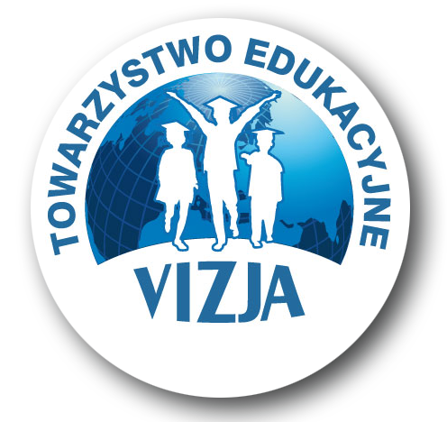 Logo_TE_VIZJA_wersjapodstawowa2